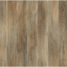 Ламинат AGT (АГТ) Marco Polo KALEDONYA PRK921